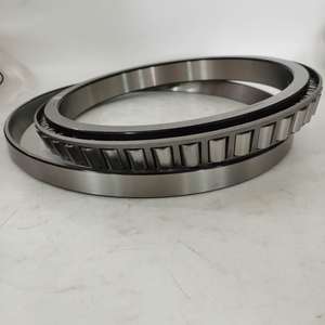 Roulement 208-27-71210 2A8-27-11260 PC500LC-10 PC500LC-10M0 - Product Image 5