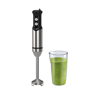 Máy Xay Cầm Tay Máy Xay Cầm Tay Máy Xay Rau Củ Nặng Máy Xay Cầm Tay Máy Xay Cầm Tay - Product Image 4