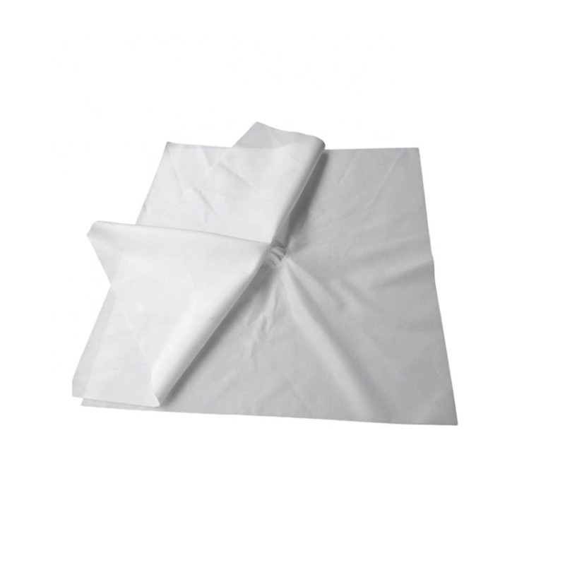 Нетканая ткань PTFE scrim