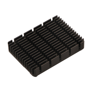 Disipador de Calor para CPU 5540A, Fácil de Desmontar, Compatible con el Módulo Central Radxa CM, Radxa - Product Image 6