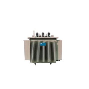 オイル浸電変圧器10kv 100kva 200kva 300kva 400kva 500kva 800kva 1000kva 1500kva 3相変圧器 - Product Image 2