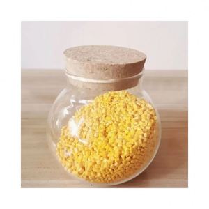 LDPE/Ld103/Ld104 / Ld117 / Ld151 / SD330 Resina de polietileno de baja densidad - Product Image 4