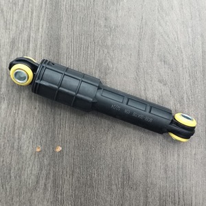 Stol <b>Shock</b> <b>Absorber</b> Rod Dc66-00470B 65N For Samsung <b>Washing</b> <b>Machine</b> Parts - Product Image 3