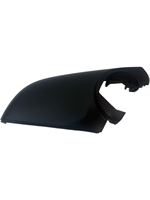 Coque inférieure du rétroviseur pour Série 1 F20, Série 3 F30/F35, Série 4 F32