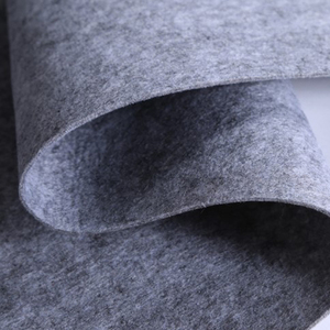 Película <span class=keywords><strong>Teatro</strong></span> alfombra Reino Unido alfombra precio metro cuadrado perforado con aguja no tejida alfombra - Product Image 3