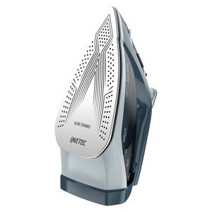 Plancha de vapor Ferro 2200W Cerámica F Light Blu 9041 - Product Image 3
