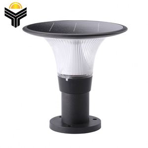 Invención nueva lado exterior cerca del <span class=keywords><strong>mar</strong></span> en el parque Solar pilar <span class=keywords><strong>de</strong></span> luz - Product Image 1
