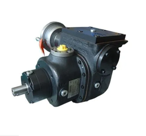 ปั๊มฉีดโฟมโพลียูรีเทนแรงดันสูง Rexroth A2VK รุ่น A2VK5,A2VK12,A2VK28,A2VK55,A2VK107,A2VK225 ขายดี - Product Image 2