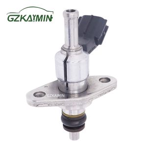 20321-31010 2032131010 Inyector de Combustible Eléctrico para Toyota <span class=keywords><strong>LEXUS</strong></span> UVF4 USF4 USF40 LS <span class=keywords><strong>600h</strong></span> 04.06 - Product Image 1