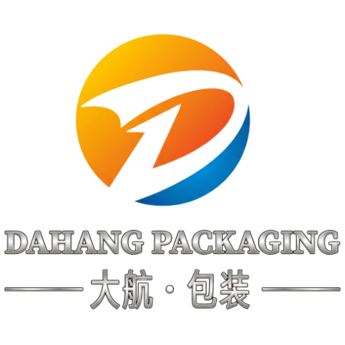 Henan Dahang Packaging Products Co., Ltd. logo