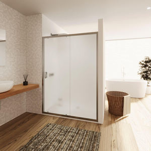 SMERALDA C Puerta corredera impresa 106-111 Ap. 47 Producto de herramienta de torneado de alta calidad - Product Image 3