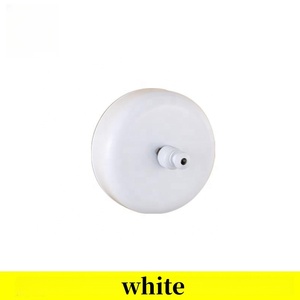 <span class=keywords><strong>Ligne</strong></span> de séchage de <span class=keywords><strong>linge</strong></span> murale économiseur d'espace 304 corde réglable en acier inoxydable corde de douche corde à <span class=keywords><strong>linge</strong></span> rétractable - Product Image 5