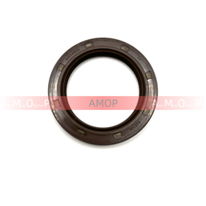 팩토리 HTCR 사이즈 42*60*7 크랭크샤프트 오일씰 J OEM 90311-42026/90311-42003 /AH2492E (2GR 3GR 4GR 용) - Product Image 5