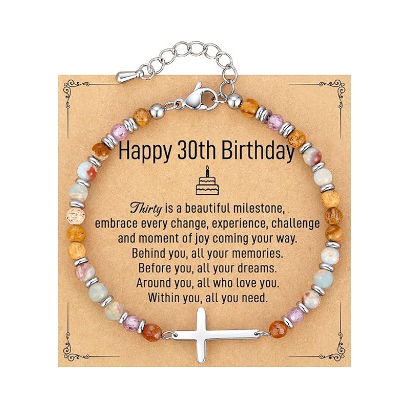 30e