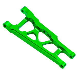 Đông Quan tùy chỉnh CNC gia công phay máy móc chế tạo dịch vụ Brass thép nhôm ODM & OEM CNC biến gia công phần - Product Image 4