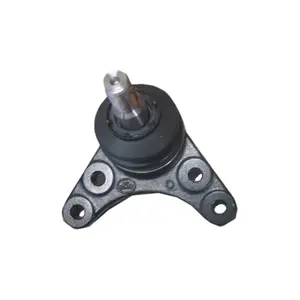 2904140-P01 Car Auto Parts Left and Right Ball Joint for Haval Great Wall Ball Stud Assembly - Upper Control Arm