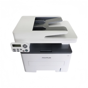 เครื่องถ่ายเอกสารเลเซอร์ Pantum M7100DW มัลติฟังก์ชั่น อัตโนมัติ พิมพ์สองหน้า สำหรับสำนักงานและบ้าน รองรับ Wifi - Product Image 5