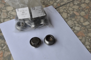 Pièces de boîte de vitesses WG200 WG180, bouchon à vis 0636 305 024, 0636305024 SP100116, pièces de machines de construction directement de l'usine - Product Image 3