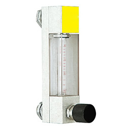 K100 Glass rotameter <span class=keywords><strong>Flow</strong></span> <span class=keywords><strong>Meter</strong></span> rotameter Nhà cung cấp Glass Ống rotameter hóa chất <span class=keywords><strong>gas</strong></span> <span class=keywords><strong>Flow</strong></span> <span class=keywords><strong>Meter</strong></span> - Product Image 4