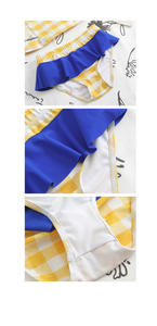 <span class=keywords><strong>Traje</strong></span> <span class=keywords><strong>de</strong></span> <span class=keywords><strong>baño</strong></span> para niños, ropa infantil, <span class=keywords><strong>traje</strong></span> <span class=keywords><strong>de</strong></span> <span class=keywords><strong>baño</strong></span> <span class=keywords><strong>de</strong></span> verano para niños pequeños, <span class=keywords><strong>traje</strong></span> <span class=keywords><strong>de</strong></span> <span class=keywords><strong>baño</strong></span> para niñas, <span class=keywords><strong>traje</strong></span> <span class=keywords><strong>de</strong></span> <span class=keywords><strong>baño</strong></span> para bebés recién nacidos - Product Image 6