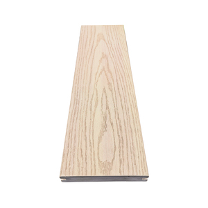 Ultima <span class=keywords><strong>Pavimentazione</strong></span> di Lusso per Terrazze e Giardini Esterni Rinforzata <span class=keywords><strong>con</strong></span> Profili in Alluminio - Product Image 2