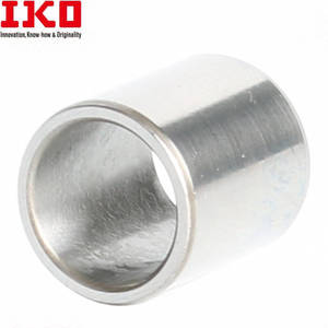ตลับลูกปืนเม็ดทรงกระบอก IKO IRB แบบแถวเดียว สำหรับโรงงานผลิต - Product Image 1