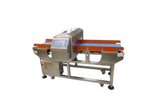 <span class=keywords><strong>Detector</strong></span> de Metais para Alimentos, <span class=keywords><strong>Detector</strong></span> de Metais Ferrosos para Pão, Sensor de Metais para Alimentos - Product Image 2