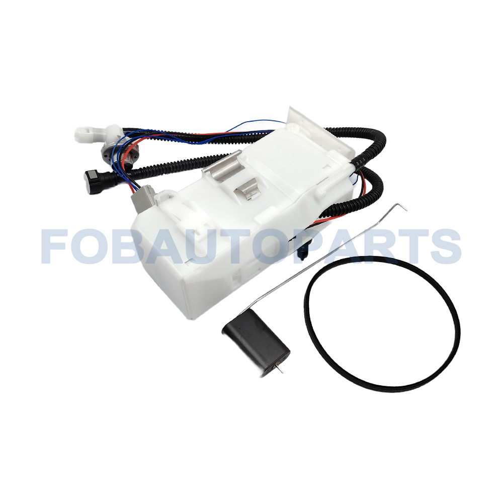 High Quality Fuel Pump Assembly for Jeep Liberty 2002-2003 3.7L E7162M