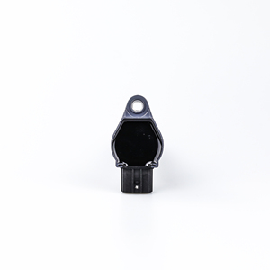 SMW251000 热销工厂批发点火线圈适用于三菱汽车配件 SMW251000 - Product Image 2