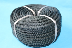 I produttori promuovono il prezzo basso di qualità Premium grande barca <span class=keywords><strong>ormeggio</strong></span> in plastica Pp Danline corda - Product Image 2