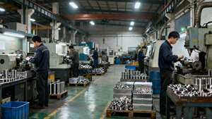 ชุดเครื่องมือซ่อมแซมบ้านชุดเต้ารับ46ชิ้นชุดเครื่องมือสำหรับซ่อมบำรุงรถยนต์และรถจักรยานยนต์ - Product Image 6