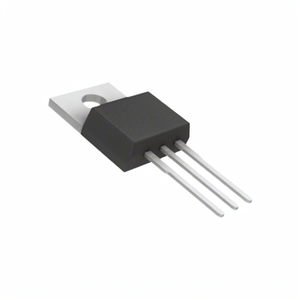 TO 220 3 ชิ้นส่วนอิเล็กทรอนิกส์สำหรับการจัดการพลังงาน (PMIC) รุ่น MC7812CT ของแท้ ซื้อออนไลน์ - Product Image 1