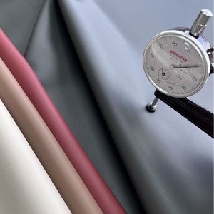 <span class=keywords><strong>Cuir</strong></span> synthétique <span class=keywords><strong>en</strong></span> silicone doux au toucher, résistant aux taches, anti-moisissure, PVC, pour sellerie automobile, yacht, <span class=keywords><strong>cuir</strong></span> médical - Product Image 4