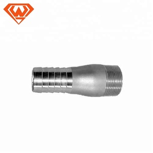 SƠN TÂY THIỆN CHÍ mỡ núm vú bspt 1/8 Chủ Đề Nước <span class=keywords><strong>KC</strong></span> Núm Vú Khuôn Ép Sắt vua Nước Ống Núm Vú - Product Image 2