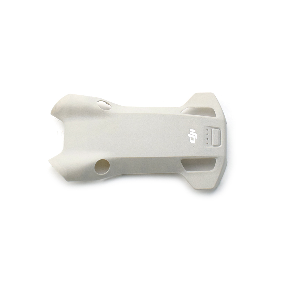 Original Drone Body Shell Midframe , Upper/Bottom Cover For DJI Mini 5 Pro Drone