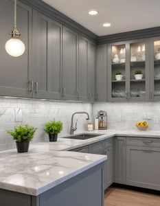 <span class=keywords><strong>Mueble</strong></span> de tocador de baño de pared impermeable de madera maciza moderna de gama alta con espejo incluido 5 años de garantía - Product Image 6