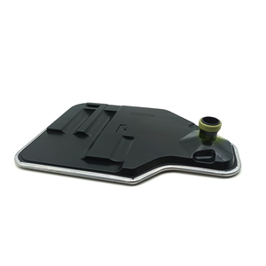 Filtro de Aceite de Transmisión Automática Nuevo Transpeed OEM 0578-738007 0578738007 para BTR M78 - Product Image 5