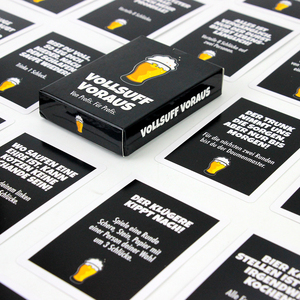Groothandel Custom Uw Eigen Ontwerp Kaart Games Sex Card Games Voor Koppels Kaartspel Spelen Mat - Product Image 5