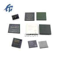 SACOH Venta al por mayor de microcontroladores y procesadores originales de alta calidad, FPGA STM32F STM32F407VET6