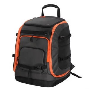 Échantillon gratuit Améliorez votre équipement de ski avec ces sacs à dos haut de gamme pour bottes de ski : confort, durabilité et commodité pour les amateurs de sports d'hiver - Product Image 1