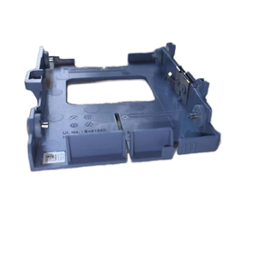 DYTGC 2,5-Zoll-Festplattenfach-Caddy - Product Image 1