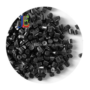Proveedor de Plástico <span class=keywords><strong>ABS</strong></span>+PC, Materia Prima Plástica en Gránulos, Resina Compuesta de PC <span class=keywords><strong>ABS</strong></span>, Pellets por Kg, Precio, Retardante de Llama FR ABSVo - Product Image 1