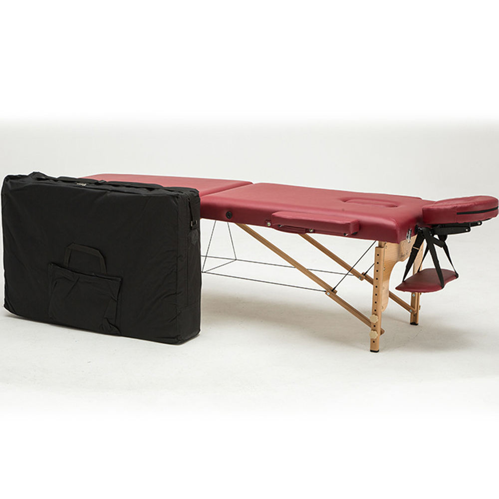 ไวน์แดง