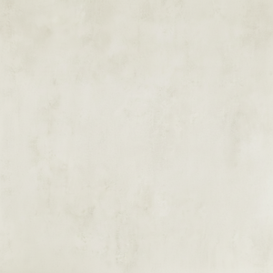 Panneau mural Corée du Sud Écologique pour salle de bain intérieure Mur décoratif Feuille - Product Image 1