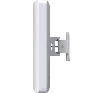 Comfast CF-E112N V2 300Mbps Draadloze Brug 2.4G Outdoor 1Km Wifi Data Transmissie Firewall Functie Voor Lift Monitoring - Product Image 1