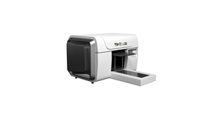 Wit-<strong>Color</strong> A3 Multifunction <strong>Flatbed</strong> Desktop Entry-level Digital <strong>Printer</strong> - Product Image 2