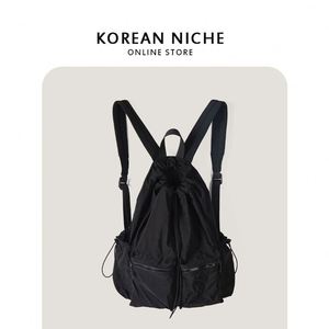Low Price Oxford Fabric Nylon <b>Backpack</b> New Design Girls Casual <b>Backpack</b> <b>Waterproof</b> Schoolbag Women's <b>Backpacks</b> - Product Image 2