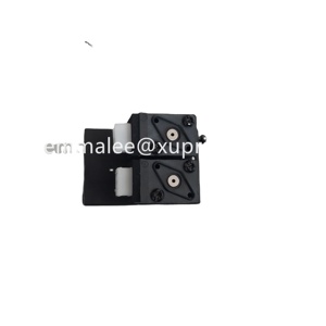 EA Valve M2.184.1131 de haute qualité pour machine SM102 CD102 - Product Image 1