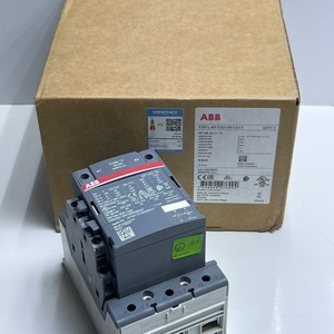 Contactor AF146-30-11-13 AF146301113 146a 100-250vac/dc para PLC - Product Image 4