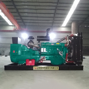 Thương hiệu Mới <span class=keywords><strong>genset</strong></span> Máy phát điện diesel 300kva Máy phát điện diesel 250 KVA Máy phát điện diesel để bán - Product Image 2
